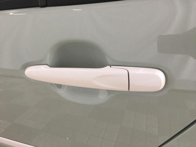 ミラトコット(新潟県新潟市西区)