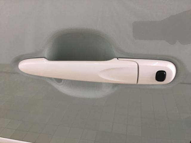 ミラトコット(新潟県新潟市西区)