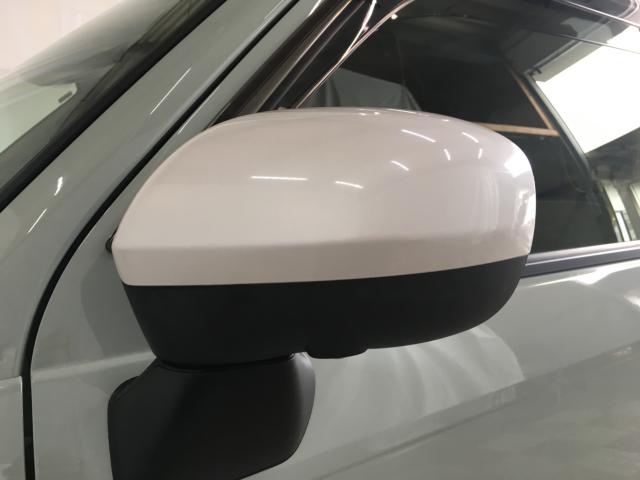 ミラトコット(新潟県新潟市西区)