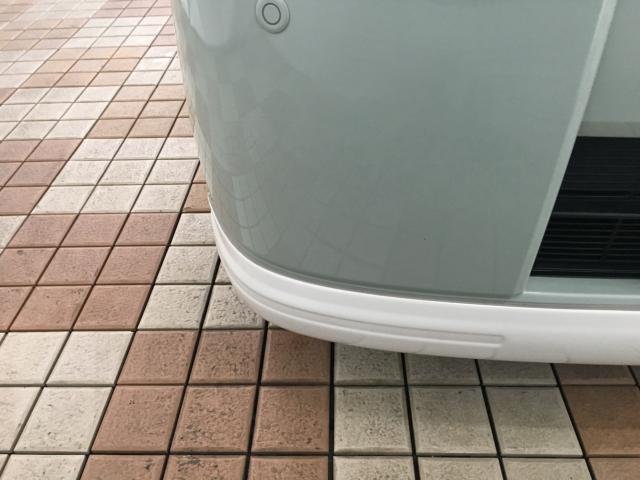 ミラトコット(新潟県新潟市西区)