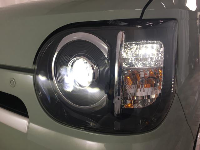 ミラトコット(新潟県新潟市西区)