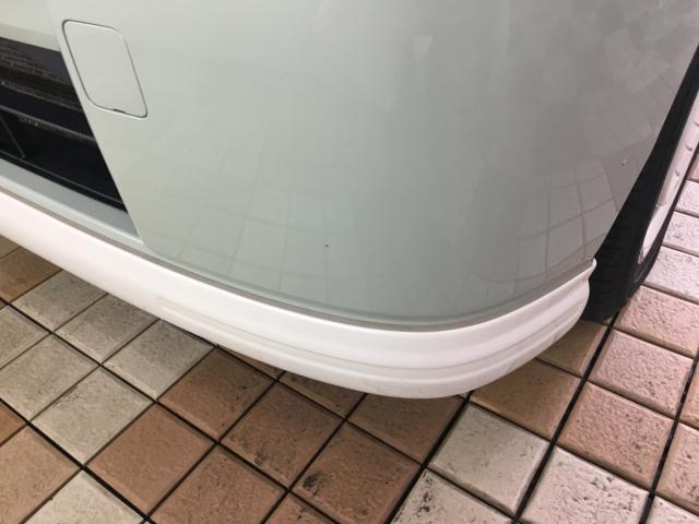 ミラトコット(新潟県新潟市西区)