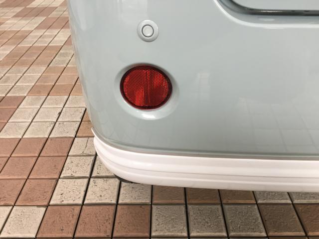 ミラトコット(新潟県新潟市西区)