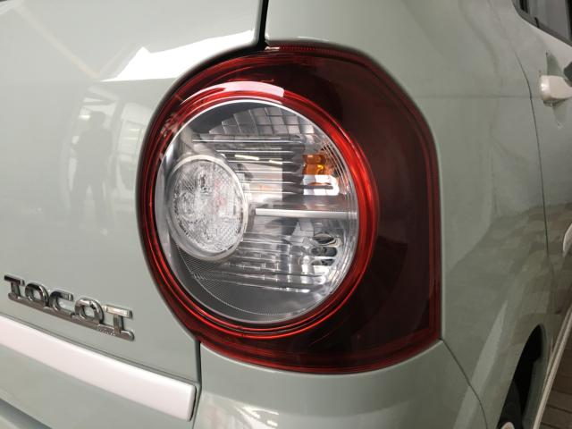 ミラトコット(新潟県新潟市西区)