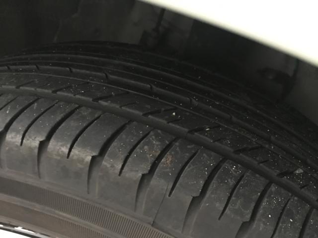 ミラトコット(新潟県新潟市西区)