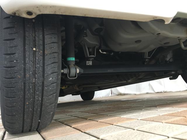 ミラトコット(新潟県新潟市西区)