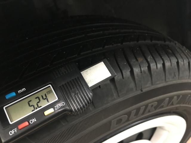 ミラトコット(新潟県新潟市西区)