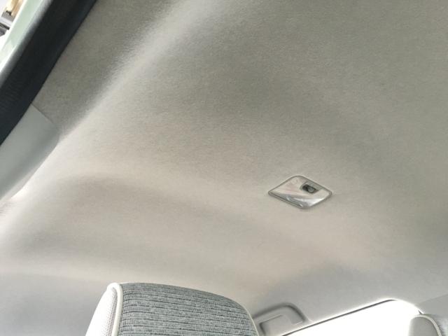 ミラトコット(新潟県新潟市西区)