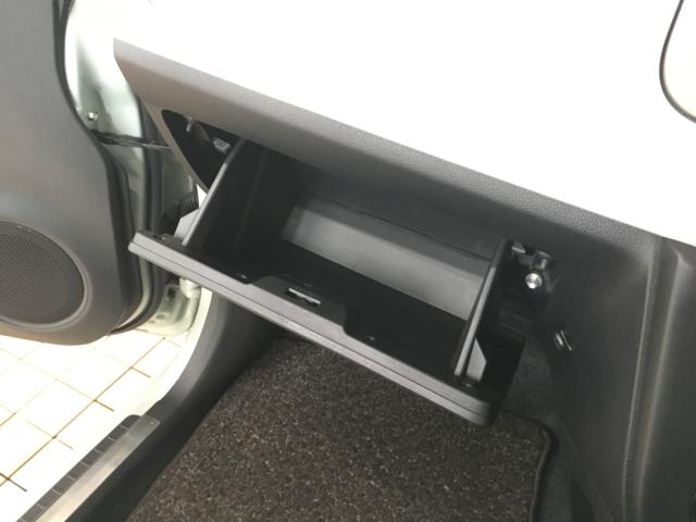 ミラトコット(新潟県新潟市西区)