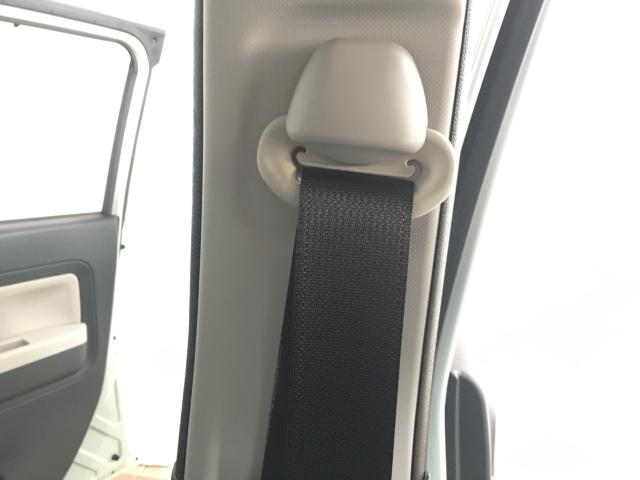 ミラトコット(新潟県新潟市西区)