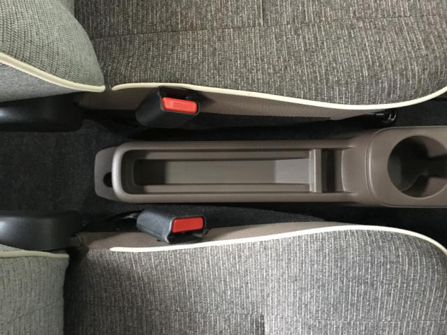 ミラトコット(新潟県新潟市西区)