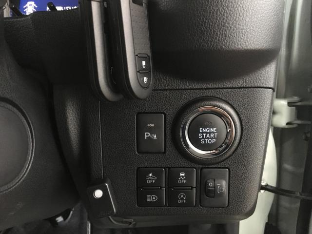 ミラトコット(新潟県新潟市西区)