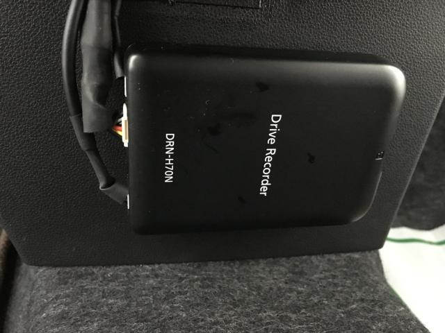 ミラトコット(新潟県新潟市西区)