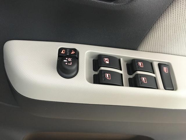 ミラトコット(新潟県新潟市西区)