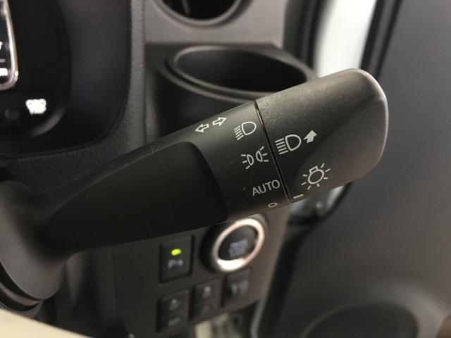 ミラトコット(新潟県新潟市西区)