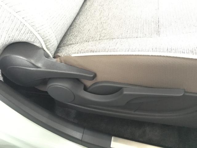 ミラトコット(新潟県新潟市西区)