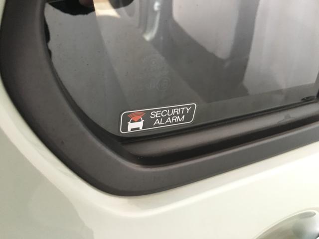 ミラトコット(新潟県新潟市西区)