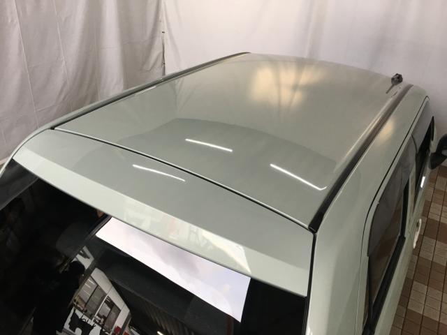 ミラトコット(新潟県新潟市西区)