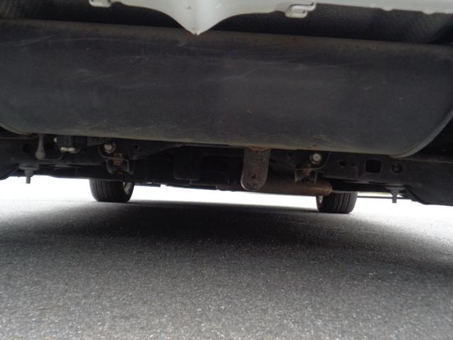 レクサスCT(新潟県新潟市西区)