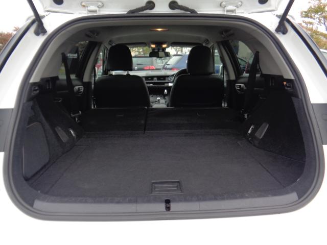 レクサスCT(新潟県新潟市西区)