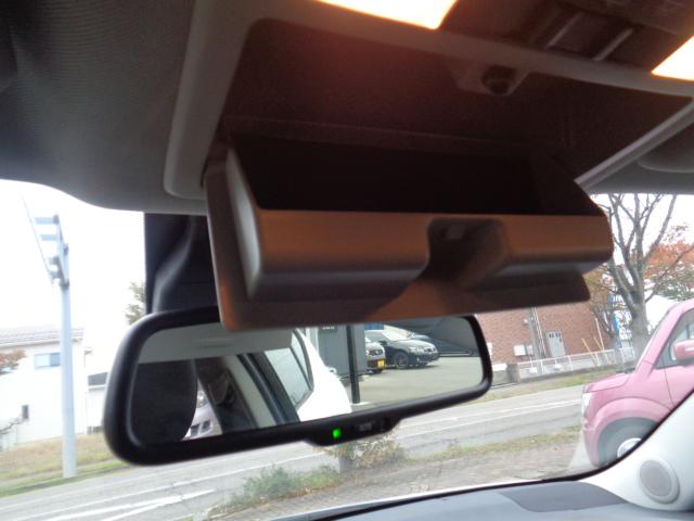 レクサスCT(新潟県新潟市西区)