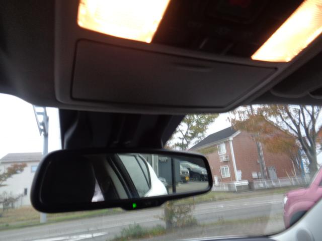 レクサスCT(新潟県新潟市西区)