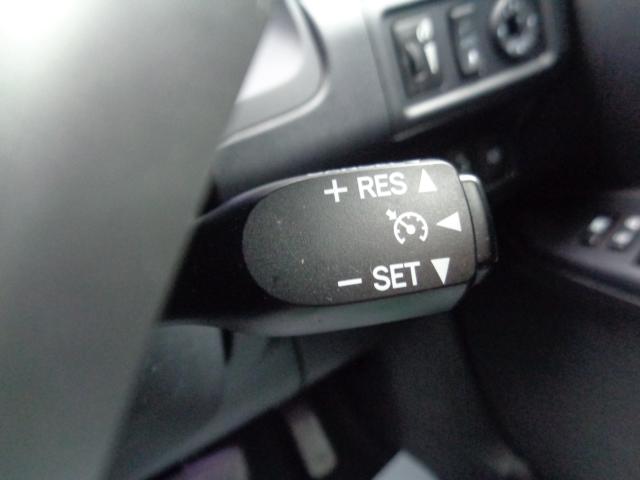 レクサスCT(新潟県新潟市西区)