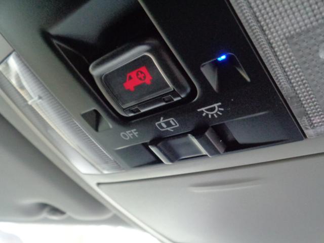 レクサスCT(新潟県新潟市西区)