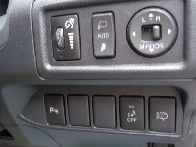 レクサスCT(新潟県新潟市西区)