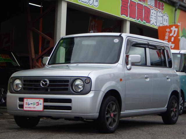 スピアーノ（新潟県新潟市西区）