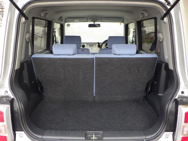 スピアーノ(新潟県新潟市西区)