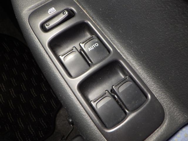 スピアーノ(新潟県新潟市西区)