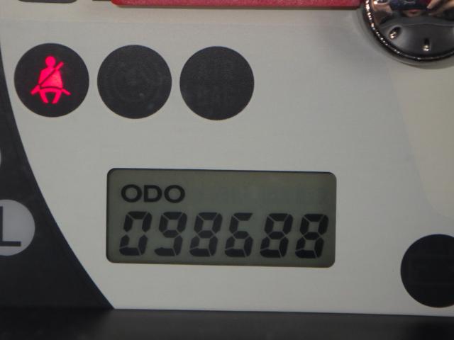 スピアーノ(新潟県新潟市西区)