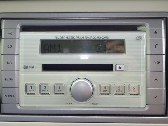 スピアーノ(新潟県新潟市西区)