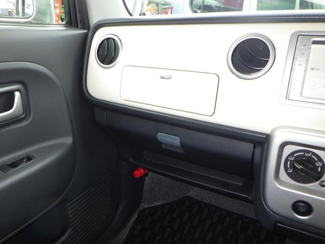 スピアーノ(新潟県新潟市西区)