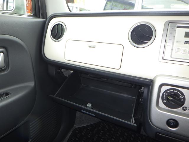 スピアーノ(新潟県新潟市西区)