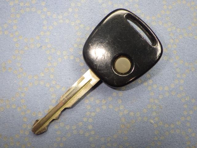 スピアーノ(新潟県新潟市西区)