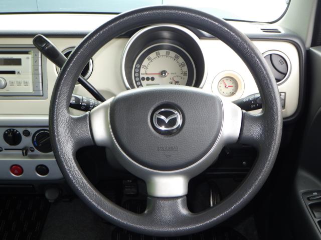 スピアーノ(新潟県新潟市西区)