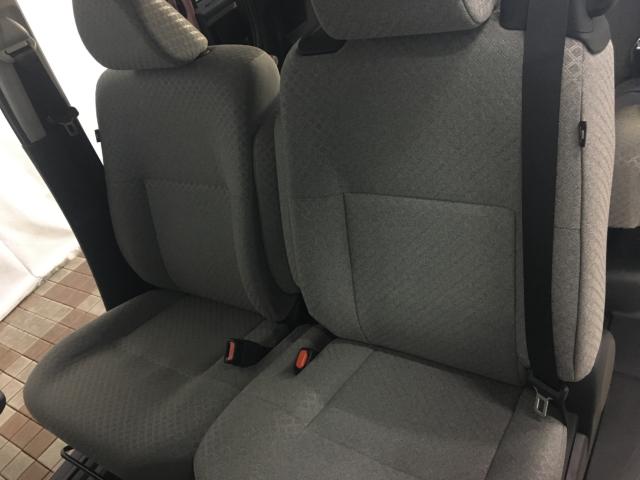 タント（新潟県新潟市西区）画像12