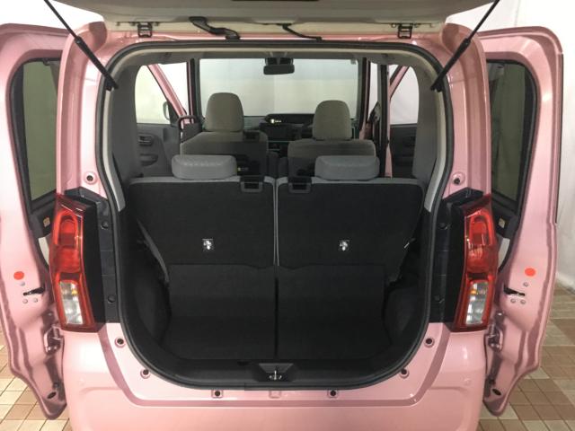 タント（新潟県新潟市西区）画像14