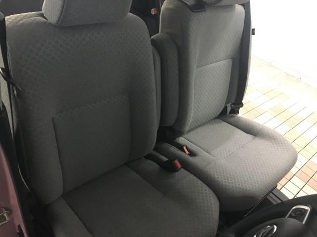 タント（新潟県新潟市西区）画像16