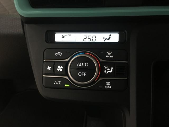 タント（新潟県新潟市西区）画像19