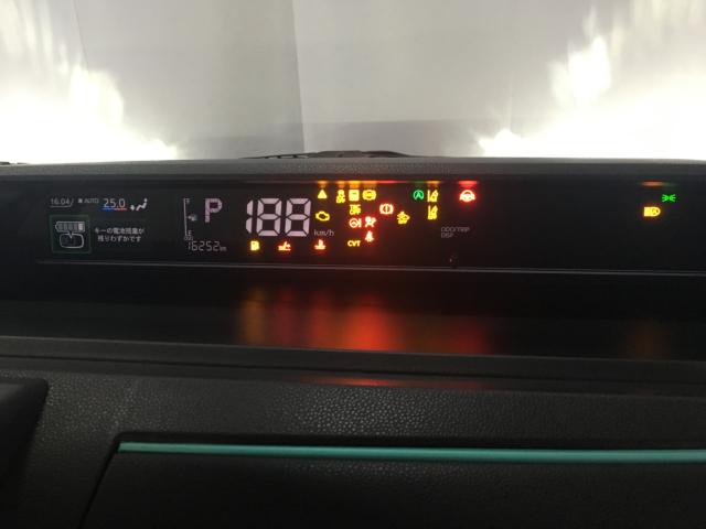 タント（新潟県新潟市西区）画像20