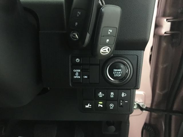 タント（新潟県新潟市西区）画像21