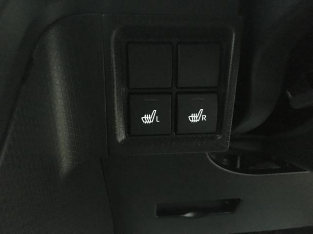 タント（新潟県新潟市西区）画像22