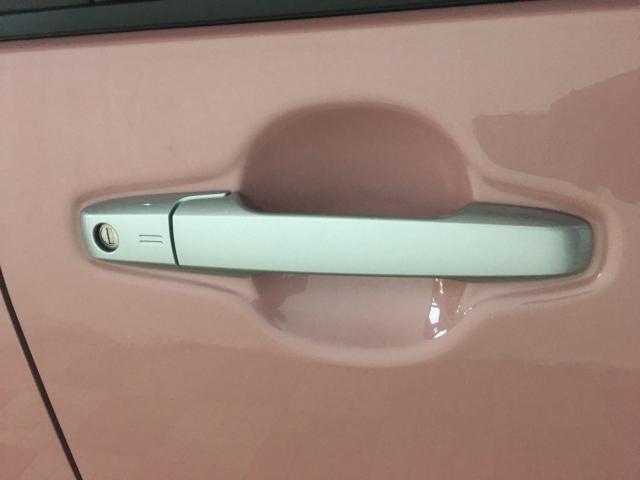 タント（新潟県新潟市西区）画像24