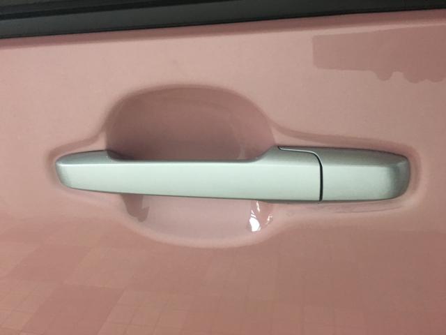 タント（新潟県新潟市西区）画像25