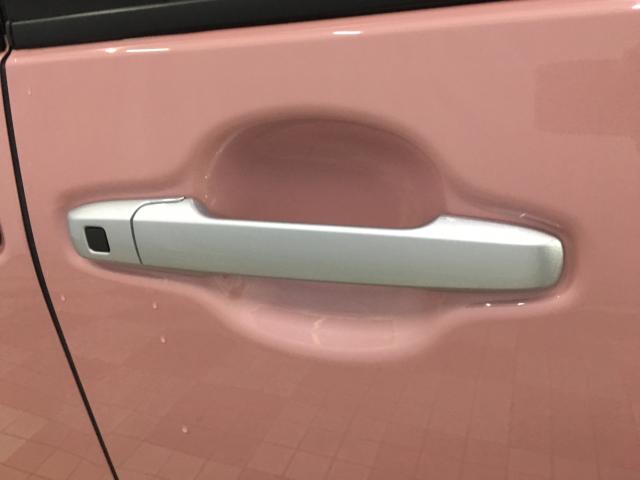 タント（新潟県新潟市西区）画像26