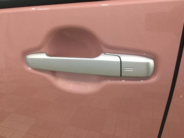 タント（新潟県新潟市西区）画像27