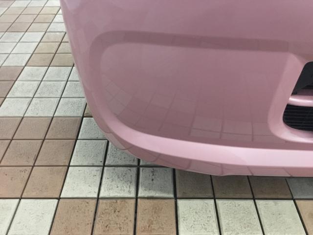 タント（新潟県新潟市西区）画像31